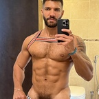 guilher_of OnlyFans Leaked Photos and Videos 

 profile picture