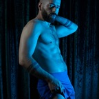 guillemramosxxx (Guillem Ramos) free OnlyFans content 

 profile picture