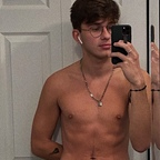 Onlyfans free guimy 

 profile picture