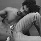 Download guini OnlyFans content free 

 profile picture