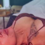 Trending @guliettainlove leak Onlyfans photos free 

 profile picture
