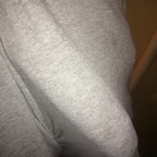 gunslanga90 (Kool Guy) free OnlyFans Leaked Content 

 profile picture