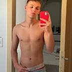 Download gust4vobarcelos OnlyFans videos and photos for free 

 profile picture