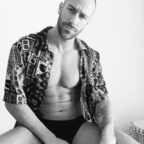 Trending @gustavocruzxxx leaks Onlyfans videos free 

 profile picture