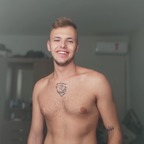 Onlyfans leaks gustavopilz 

 profile picture