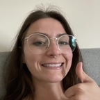 Download guuyslocker OnlyFans content free 

 profile picture
