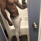 guyfit4life OnlyFans Leaks 

 profile picture