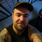 guynexxxtdoor (GuynexxxtDoor) OnlyFans Leaked Pictures and Videos 

 profile picture