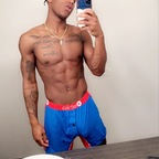 New @gvldtez leaks Onlyfans photos free 

 profile picture