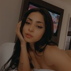 Get Free access to @gw.lexa Leaks OnlyFans 

 profile picture