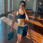 gwensnico (NicoNine) OnlyFans Leaked Content 

 profile picture