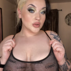 gxldnbby OnlyFans Leak 

 profile picture