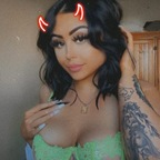 gxmmabennett (gxmmabennett) free OnlyFans Leaks 

 profile picture