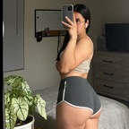 gymbunny2000 OnlyFans Leak (49 Photos and 32 Videos) 

 profile picture