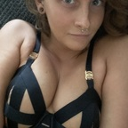 Get Free access to @gymgurl0707 Leaks OnlyFans 

 profile picture