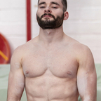 Get Free access to gymjim Leaks OnlyFans 

 profile picture