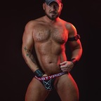 Download gymnerd23 OnlyFans videos and photos for free 

 profile picture