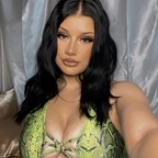 Hot @gypsy.rosee leaks Onlyfans videos and photos for free 

 profile picture