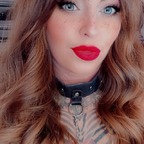 gypsymama (GYPSY MAMA) free OnlyFans Leaked Pictures & Videos 

 profile picture