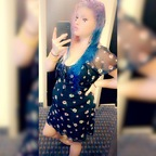 View Rosebud (gypsymermaid1) OnlyFans 177 Photos and 64 Videos leaks 

 profile picture