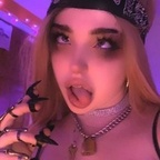 Download h0emaid OnlyFans content for free 

 profile picture