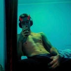 h0rny_hippie OnlyFans Leak (49 Photos and 32 Videos) 

 profile picture