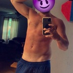 Hot @h0rnymcnasty leak Onlyfans videos free 

 profile picture