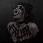 Free access to @h3llbunny (h3llbunny.h00ligan) Leak OnlyFans 

 profile picture