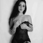 haav0c OnlyFans Leaks (100 Photos and 32 Videos) 

 profile picture