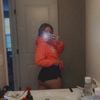 View haaybugs (haaybugs) OnlyFans 49 Photos and 32 Videos leaked 

 profile picture