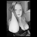 haaylea17 OnlyFans Leaks (49 Photos and 32 Videos) 

 profile picture