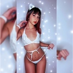 Trending @habibi12 leaked Onlyfans content free 

 profile picture