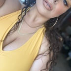 habibtitty profile picture