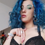New @haelle_ leaks Onlyfans gallery for free 

 profile picture