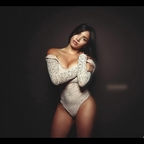 haelleyrodriguez OnlyFans Leaked (49 Photos and 32 Videos) 

 profile picture