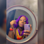 haezelpurple OnlyFans Leak (49 Photos and 32 Videos) 

 profile picture