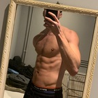 hagimd OnlyFans Leaks 

 profile picture