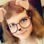Download hahaimalice OnlyFans content free 

 profile picture