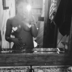 Onlyfans free content haihaimayo 

 profile picture