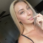 Onlyfans leak haiileyirene 

 profile picture