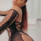 New @haileauxxxpv leaks Onlyfans content for free 

 profile picture