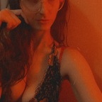 View haileequinn (Hailee Quinn) OnlyFans 49 Photos and 32 Videos for free 

 profile picture