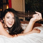Onlyfans leaks haileeschwartz 

 profile picture