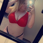 Get Free access to hailey5656 (Hailey) Leaked OnlyFans 

 profile picture