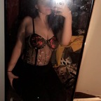 haileyclaire19 (Hailey Claire) free OnlyFans content 

 profile picture