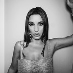 haileydreamvip OnlyFans Leak 

 profile picture