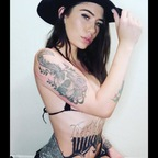 haileyhal0 OnlyFans Leaks (49 Photos and 32 Videos) 

 profile picture