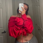 haileyivyy OnlyFans Leaks (49 Photos and 32 Videos) 

 profile picture