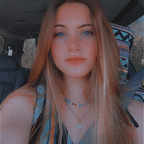 haileymarie4657 OnlyFans Leaks (78 Photos and 35 Videos) 

 profile picture