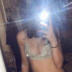 Onlyfans leaks haileyrose24 

 profile picture